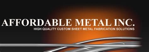 Jayce Metal Fabrication Corp Hialeah FL, 33016 – Manta.com